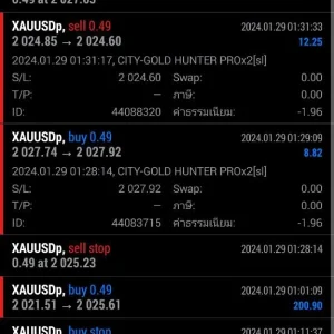 CITY-GOLD HUNTER PRO, CITY-GOLD HUNTER PRO EA MT4 Features, CITY-GOLD HUNTER PRO MT4 Reviews, CITY-GOLD HUNTER PRO MT4 Download, forex bot, forex ea, forex ea mt4, forex expert advisor, forex robot, forex trading, forex trading mt4, meta trader 4, Metatrader 4, mt4, robot ea, EA for FTMO, EA for MFF, Prop Firm, Pass FTMO, EA for Funds, FTMO, MFF, EIGHTCAP, Best Forex EA,