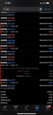 CITY-GOLD HUNTER PRO, CITY-GOLD HUNTER PRO EA MT4 Features, CITY-GOLD HUNTER PRO MT4 Reviews, CITY-GOLD HUNTER PRO MT4 Download, forex bot, forex ea, forex ea mt4, forex expert advisor, forex robot, forex trading, forex trading mt4, meta trader 4, Metatrader 4, mt4, robot ea, EA for FTMO, EA for MFF, Prop Firm, Pass FTMO, EA for Funds, FTMO, MFF, EIGHTCAP, Best Forex EA,