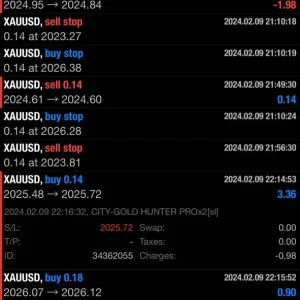 CITY-GOLD HUNTER PRO, CITY-GOLD HUNTER PRO EA MT4 Features, CITY-GOLD HUNTER PRO MT4 Reviews, CITY-GOLD HUNTER PRO MT4 Download, forex bot, forex ea, forex ea mt4, forex expert advisor, forex robot, forex trading, forex trading mt4, meta trader 4, Metatrader 4, mt4, robot ea, EA for FTMO, EA for MFF, Prop Firm, Pass FTMO, EA for Funds, FTMO, MFF, EIGHTCAP, Best Forex EA,