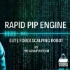 RAPID PIP ENGINE, RAPID PIP ENGINE EA MT4 Features, RAPID PIP ENGINE MT4 Reviews, RAPID PIP ENGINE MT4 Download, forex bot, forex ea, forex ea mt4, forex expert advisor, forex robot, forex trading, forex trading mt4, meta trader 4, Metatrader 4, mt4, robot ea, EA for FTMO, EA for MFF, Prop Firm, Pass FTMO, EA for Funds, FTMO, MFF, EIGHTCAP, Best Forex EA,