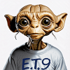 ET9 for MT4 Unlimited