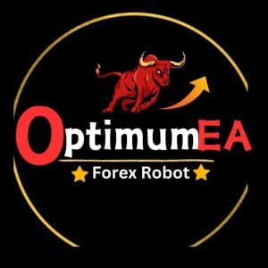 OPTIMUM EA MT4 Unlimited + SetFiles