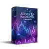 Alpha EA Incubator MT4 Unlimited