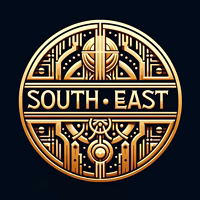 SouthEast EA MT4 Unlimited + SetFiles