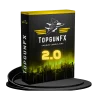 TopGun EA MT4 Unlimited