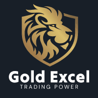 Gold Excel MT4 Unlimited + SetFiles