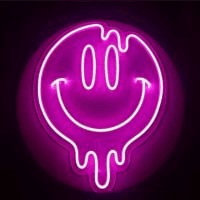 Mood EA MT4 Unlimited