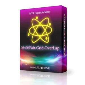 EA MPGO MT4 UNLIMITED