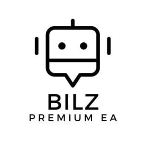 BilzSMC PREMIUM EA MT4 Unlimited + SetFiles