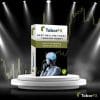 TOBORFX ROBOT MT4 Unlimited + SetFile