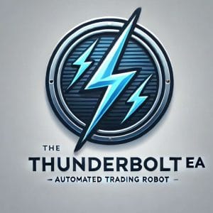 Thunderbolt EA MT5 Unlimited + SetFiles