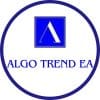 Algo Trend EA MT4 Unlimited + SetFiles