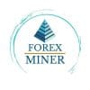 Forex Miner EA MT4 Unlimited + SetFiles