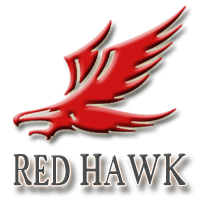 Red Hawk EA MT4 Unlimited + SetFiles