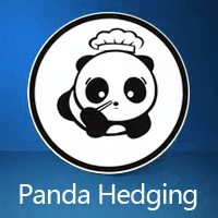 Panda Hedging MT4 Unlimited + Setfiles