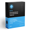 Yetti Classic MT4 Unlimited