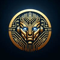 Gold Scalper Trading MT4 Unlimited