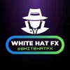 White Hat Fx MT5 Unlimited