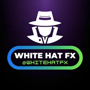White Hat Fx MT5 Unlimited