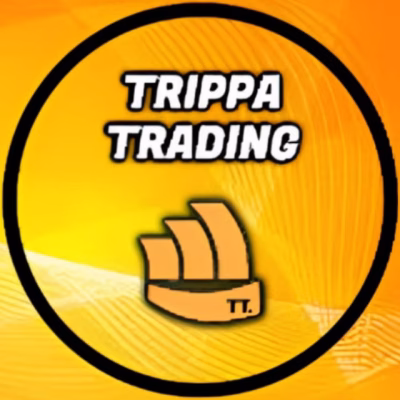 AI trading bot MT4 Unlimited