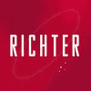 Richter MT4 Unlimited
