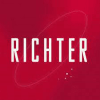 Richter MT4 Unlimited