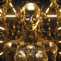 Gold Scalping Expert MT4 + SetFiles