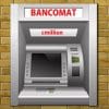 BANCOMAT EA MT4 Unlimited