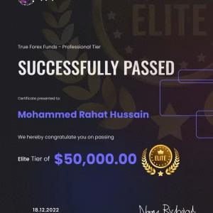 98 TRADES Course Unlimited