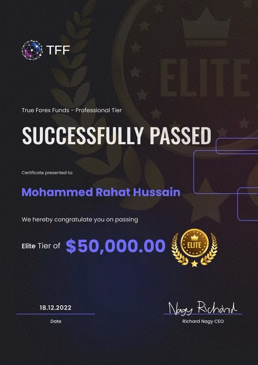 98 TRADES Course Unlimited