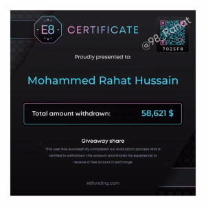 98 TRADES Course Unlimited