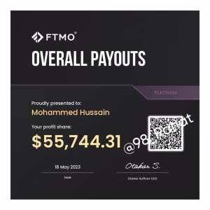 98 TRADES Course Unlimited