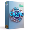 Casino AVG BACKUP EA MT4 Unlimited + SetFiles