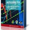INTEGRAL PRO EA MT4 Unlimited + SetFiles