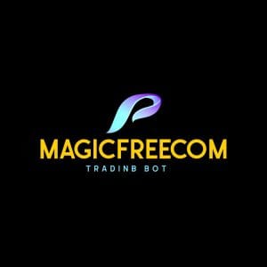 Magic Freecom EA V6 MT4 Unlimited