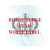 ROYAL HEDGE FUND EA MT5 Unlimited + SetFiles