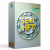 SEMI HFT EA MT4 Unlimited + SetFiles