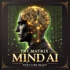 The Matrix Mind AI MT4 Unlimited
