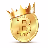 BitcoinRobot MT4 Unlimited + SetFiles