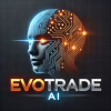 EvoTrade EA MT4 Unlimited + SetFiles