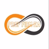 Prop Firm EA EURUSD MT4 Unlimited + SetFiles