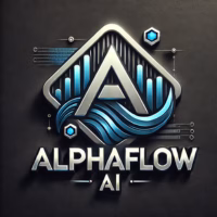 AlphaFlow EA MT4 Unlimited + SetFiles