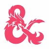 Dragon Expert Advisor MT4 Unlimited