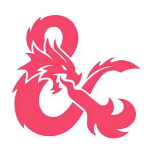 Dragon Expert Advisor MT4 Unlimited
