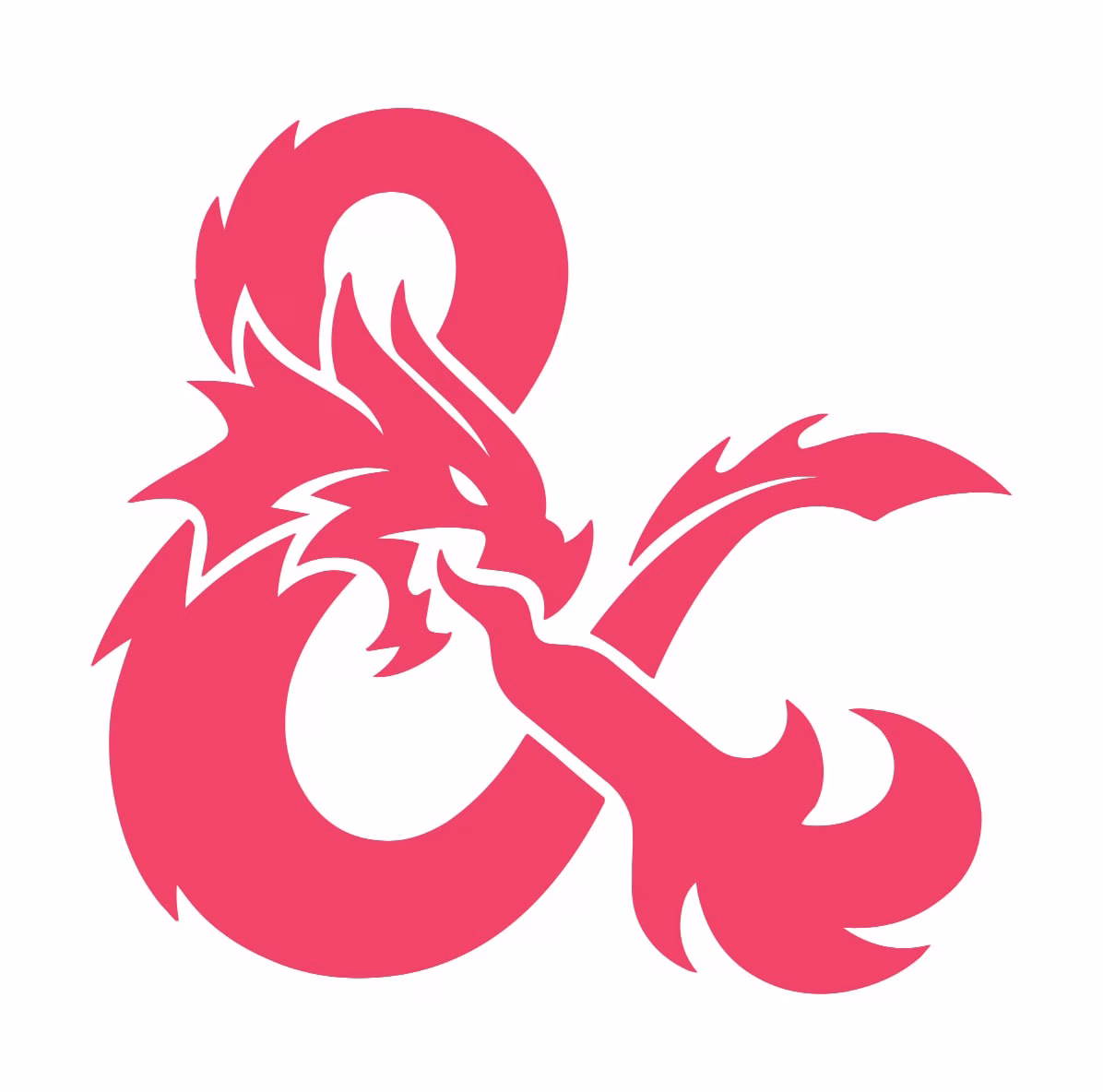 Dragon Expert Advisor MT4 Unlimited