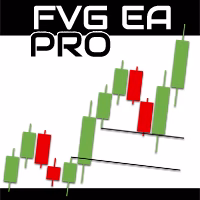 FVG EA Pro MT5 + SetFiles (Real SMC & ICT EA) Unlimited
