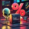 Forex trading bot ai MT4 Unlimited