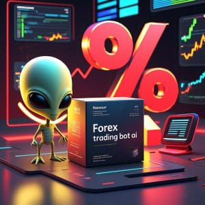Forex trading bot ai MT4 Unlimited