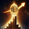 Gold SWmax EA 4 MT4 No DLL