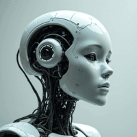 Goldex AI MT4 v1.4 + SetFiles.zip